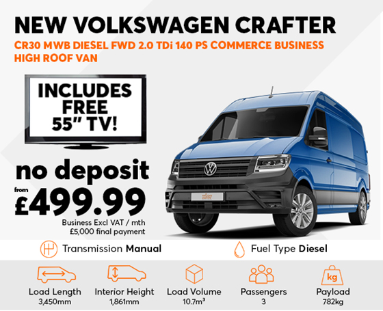 XLCR Vehicle Management Ltd